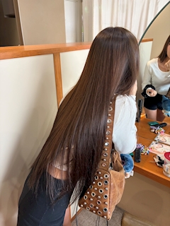 プロフィール写真2・きらら|Lala・ララ - 広島市(流川)のスナック