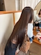 プロフィール写真2・きらら|Lala・ララ - 広島市(流川)のスナック