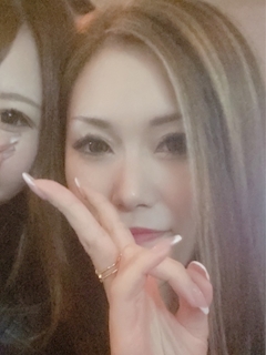 プロフィール写真1・あいり|Lounge AERA・アエラ - 長崎市・思案橋のキャバクラ