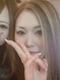 プロフィール写真1・あいり|Lounge AERA・アエラ - 長崎市・思案橋のキャバクラ