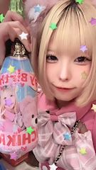 いちかのプロフ動画