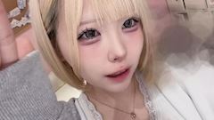 いちかのプロフ動画