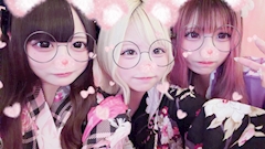 いちか「浴衣イベント初日80個も写真フォルダが増えました👊🏼」