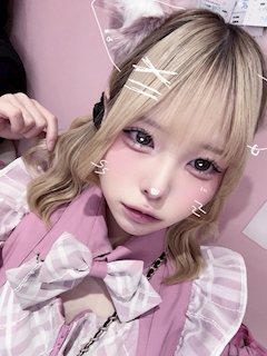プロフィール写真4・いちか｜しゃっとのわーる大宮店 - 大宮/南銀のコンカフェ