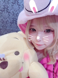 プロフィール写真2・いちか｜しゃっとのわーる大宮店 - 大宮/南銀のコンカフェ