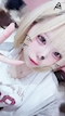 プロフィール写真3・いちか｜しゃっとのわーる大宮店 - 大宮/南銀のコンカフェ