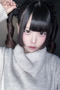 プロフィール写真10・いちか｜しゃっとのわーる大宮店 - 大宮/南銀のコンカフェ