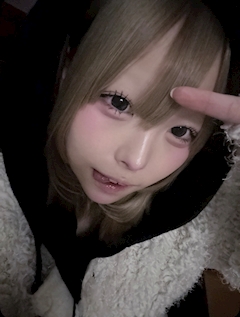 プロフィール写真9・いちか｜しゃっとのわーる大宮店 - 大宮/南銀のコンカフェ