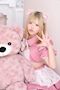 プロフィール写真1・いちか｜しゃっとのわーる大宮店 - 大宮/南銀のコンカフェ