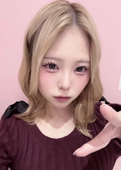 プロフィール写真7・いちか｜しゃっとのわーる大宮店 - 大宮/南銀のコンカフェ