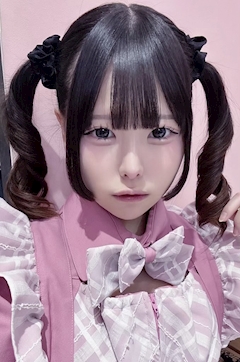 プロフィール写真8・いちか｜しゃっとのわーる大宮店 - 大宮/南銀のコンカフェ