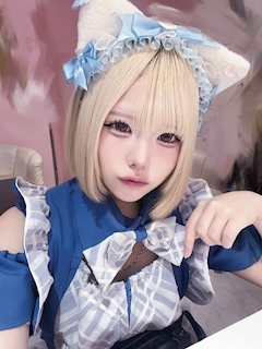 プロフィール写真2・いちか|しゃっとのわーる大宮店 - 大宮/南銀のコンカフェ