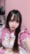 プロフィール写真4・のあ|しゃっとのわーる大宮店 - 大宮/南銀のコンカフェ