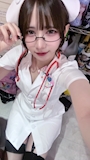 のあ