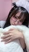 プロフィール写真5・のあ|しゃっとのわーる大宮店 - 大宮/南銀のコンカフェ