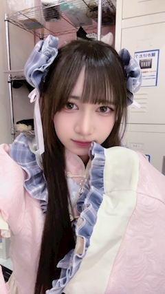 プロフィール写真3・のあ|しゃっとのわーる大宮店 - 大宮/南銀のコンカフェ