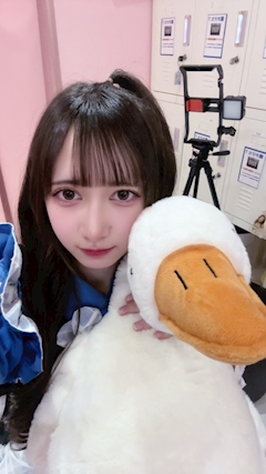 プロフィール写真7・のあ|しゃっとのわーる大宮店 - 大宮/南銀のコンカフェ