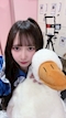 プロフィール写真7・のあ|しゃっとのわーる大宮店 - 大宮/南銀のコンカフェ