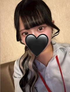 プロフィール写真1・ねね|吉祥寺女子大生ラウンジ LEON・レオン - 吉祥寺北口のクラブ/ラウンジ