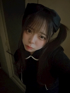 なぎ
