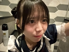 なぎ