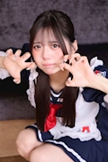 なぎ