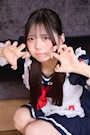 なぎ