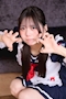 プロフィール写真1・なぎ｜二次元カノジョ・ニジゲンカノジョ - 秋葉原のコンカフェ