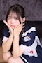 プロフィール写真3・なぎ｜二次元カノジョ・ニジゲンカノジョ - 秋葉原のコンカフェ