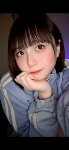 プロフィール写真2・モメたん|池袋 ガールズバー・ココット