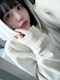 プロフィール写真4・モメたん|池袋 ガールズバー・ココット
