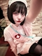 プロフィール写真3・モメたん|池袋 ガールズバー・ココット