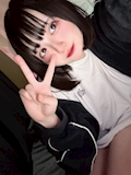 モメたん