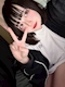 プロフィール写真1・モメたん|池袋 ガールズバー・ココット