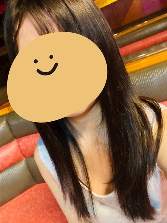 体験にしきのプロフィール写真