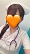 プロフィール写真2・みずほ｜R's 本町・アールズ - 本町のスナック