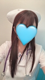 みずほ