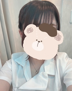 プロフィール写真3・みずほ｜R's 本町・アールズ - 本町のスナック