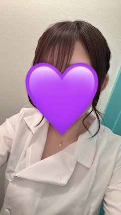 プロフィール写真4・みずほ｜R's 本町・アールズ - 本町のスナック