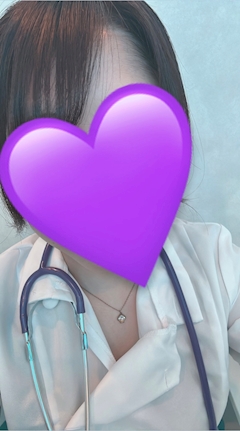 プロフィール写真5・みずほ｜R's 本町・アールズ - 本町のスナック