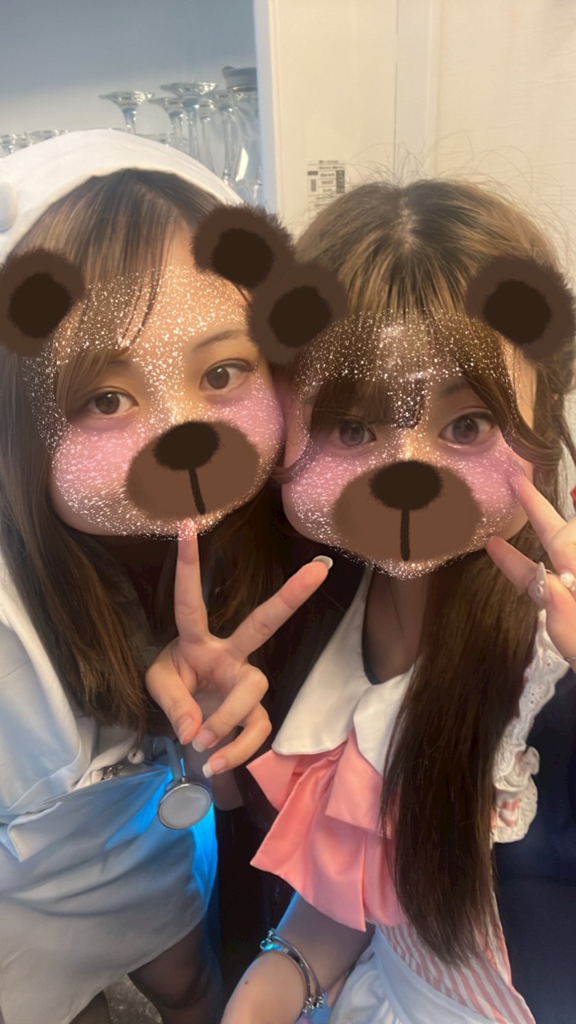 りりか👶🏻‪