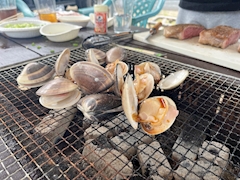 りりか👶🏻‪