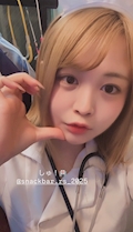 りりか👶🏻‪