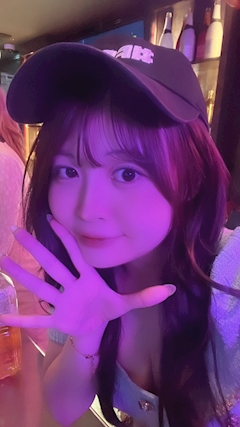 プロフィール写真2・りりか👶🏻‪｜R's 本町・アールズ - 本町のスナック