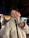 プロフィール写真16・土萌ほたる|Girls bar MILLION・ミリオン - 名古屋 名駅のガールズバー