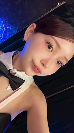 プロフィール写真15・土萌ほたる|Girls bar MILLION・ミリオン - 名古屋 名駅のガールズバー