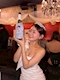 プロフィール写真6・土萌ほたる|Girls bar MILLION・ミリオン - 名古屋 名駅のガールズバー