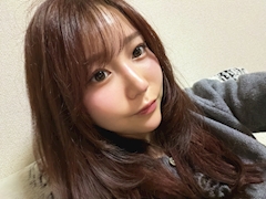 プロフィール写真10・土萌ほたる|Girls bar MILLION・ミリオン - 名古屋 名駅のガールズバー