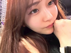 プロフィール写真11・土萌ほたる|Girls bar MILLION・ミリオン - 名古屋 名駅のガールズバー