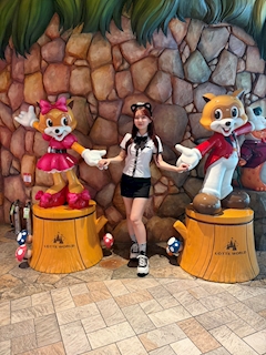 プロフィール写真9・土萌ほたる|Girls bar MILLION・ミリオン - 名古屋 名駅のガールズバー